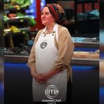 Masterchef Nurten Kimdir, Masterchef Nilay Kaç Yaşında, Nereli, 2026 Masterchef Nurten Ana Kadroya Girdi Mi?
