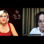 Meliha Küçükönder Sordu, Leyla Özen Yanıtladı: Ruhsal Karma Astrolojisi Ne Anlatıyor?