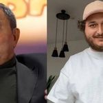 Mesut Can Tomay'ın babası kimdir? Tugay Tomay kimdir, ne iş yapıyor?