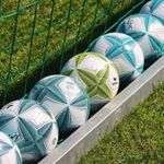 Monza Hangi Ülkenin Takımı? Hangi Ligde Oynuyor, Transfermarkt Kadro Değeri Ne Kadar?