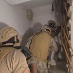Kahramanmaraş'ta zehir tacirlerine operasyonu: 6 tutuklama