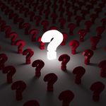 Öğrenci Mina Azra Kaya Kimdir, Neden Öldü, Ölüm Nedeni Nedir?