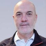 Oktay Ercan Kimdir, Kaç Yaşında, Nereli? Westerlo'nun Sahibi Oktay Ercan Kimdir?