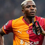 Osimhen Neden Yok? Galatasaray-Monza Maçında Yıldız İsimler Neden Kadroda Yer Almadı?