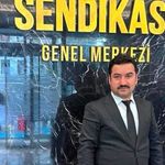 Öz Sağlık-İş'te Yaprak Dökümü! Şube Başkan Yardımcısı İstifa Etti