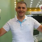 Piyasaya kızdı! Fiyatını 400 liradan 10 liraya indirdi