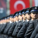 Polislik taban puanları 2026! PMYO TYT taban puanı kaç olacak, başvurular ne zaman başlayacak?