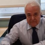 Prof. Dr. Ömer Devecioğlu Kimdir? Neden Öldü? Ölüm Nedeni Nedir?