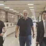 Ruşen Çakır’ın Ahbap soruşturmasındaki ifadesi ortaya çıktı