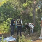 7 yıldır kayıp olan kadını eşi öldürmüş: Yerini gösterdi ifadesinde bakın ne dedi