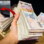 Sosyal medyada bunu yaparak ayda 178 bin lira kazanıyor