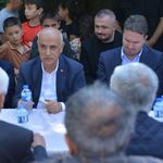 TBMM Komisyon Başkanı Vahit Kirişci'den Türkoğlu çıkarma