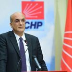 Tekin Bingöl kimdir? CHP'li siyasetçi kaç yaşında, nereli ve hangi alanda doktor?
