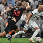 Beşiktaş tur için sahaya çıkıyor! Midtjylland maçı ne zaman, saat kaçta?
