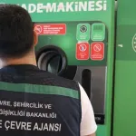 DOA Uygulamasında 1 Liralık İade Devam Ediyor mu? DMM Noktayı Koydu