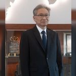 Toyotetsu Türkiye Başkanı Masanori Nakamura Kimdir, Neden Öldü, Ölüm Nedeni Nedir?