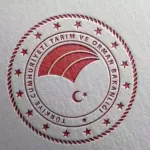 Uygunsuz bulunan beyaz peynir piyasadan toplatıldı