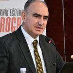 Vali Vahdettin Özkan'ın annesi Nafiye Özkan kimdir? Neden öldü? Ölüm nedeni nedir?