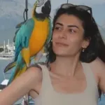 Yargıtay, Pınar Damar cinayetinde sanığın cezasını onadı