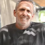 Yavuz Bingöl Kaç Yaşında, Hastalığı Ne? İşte Son Sağlık Durumu