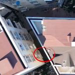 2 milyon liralık altınla kaybolan kurye dronlu operasyonla yakalandı