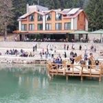 100 bin lira maaş veriyor, yine de çalışan bulamıyor!