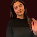 15 Yaşındaki İlknur Keleş Kimdir, Neden Öldü? Ölüm Nedeni Belli Oldu mu?