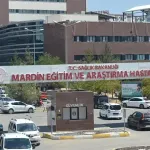 16 yaşındaki Devran Sazan, dedesinin evinde ölü bulundu