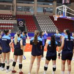 Kahramanmaraş'ın Sultanları sahaya indi