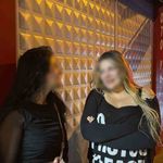 Polise "geri zekâlı" diyen alkollü ve ehliyetsiz sürücüye 552 bin TL ceza