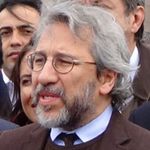 TMSF’den Can Dündar açıklaması: Aylık kira geliri 95 bin lira