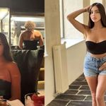 29 yaşındaki fenomenin cansız bedeni üzüm bağında bulundu!
