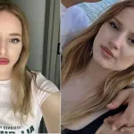 4 gündür aranan 15 yaşındaki Selin bulundu