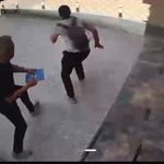 580 bin liralık bilezik hırsızlığı! Esnaf şüpheliyi böyle yakaladı