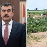 6 Şubat depremlerinin ardından ortaya çıktı! Deprem bölgesindeki okullarla ilgili şok iddialar