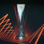Beşiktaş ve Trabzonspor İçin Avrupa'da Zorlu Yol! İşte Play-Off Rakipleri