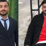 Düğünde bıçaklı kavga: 1 ölü
