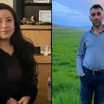 Korkunç olay: İpek Gezer'i öldüren Ömer Oğuz da hayatını kaybetti
