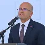 Bakan Şimşek: ÖTV'yi sıfırlıyoruz
