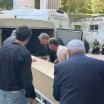 Kene vakası yine can aldı! 32 yaşındaki çiftçi hayatını kaybetti