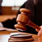 Video paylaşımı soruşturma konusu oldu! Başsavcılıktan dikkat çeken karar
