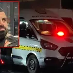Silahlı saldırıda ağır yaralanan 2 kişi hayatını kaybetti