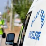 Silahlı kavga: 21 yaşındaki genç hayatını kaybetti