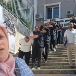 Sahte daire ilanlarıyla 25 milyon liralık dolandırıcılık: Altınları bozdurup verdik