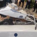 Kahramanmaraş'ta trafik kazasında 1 ölü, 2 yaralı