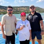 Kahramanmaraşlı Buğlem Kalay Türkiye şampiyonu