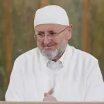Abdullah Sert kimdir, eşi Zehra Sert neden öldü?