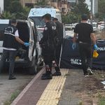 Adana’da alacak-verecek kavgası kanlı bitti: Baba ve oğlu öldü, anne yaralı