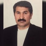 Ağacan Tabaru kimdir, neden öldü? Ölüm nedeni nedir?