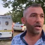 8 gündür kayıp olarak aranan Mehmet'tin cansız bedeni bulundu